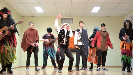 0057.MP4 snapshot 14.50.