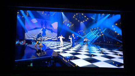 0058.MP4 snapshot 00.04.