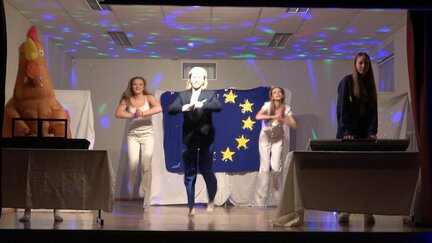 0058.MP4 snapshot 01.13.