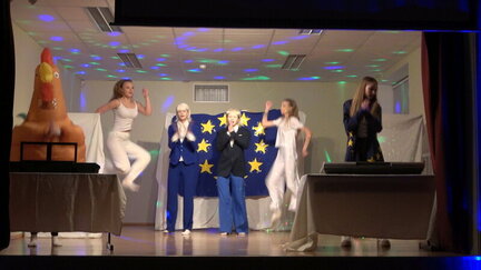 0058.MP4 snapshot 03.11.