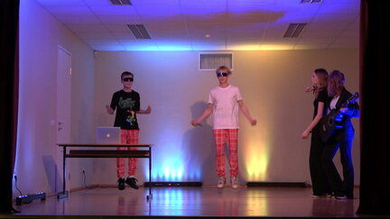 0059.MP4 snapshot 02.54.