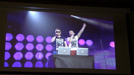 0059.MP4 snapshot 00.17.