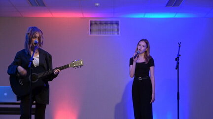 0059.MP4 snapshot 01.14.