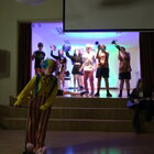 0059.MP4 snapshot 05.00.