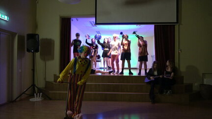 0059.MP4 snapshot 05.00.