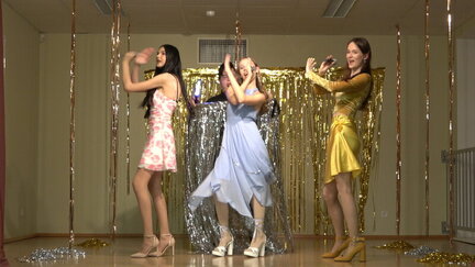 0060.MP4 snapshot 04.06.