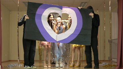 0060.MP4 snapshot 04.17.