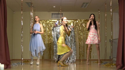 0060.MP4 snapshot 01.33.