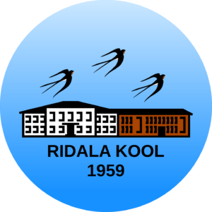 kooli logo